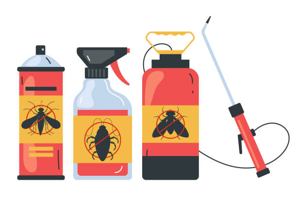 Best Best Pest Control Companies  in Lakeside, OR